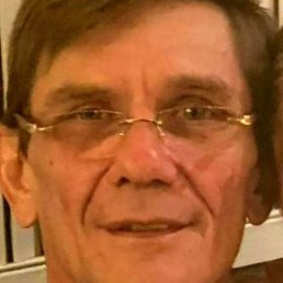 �����, ������-��-����, 44 ����