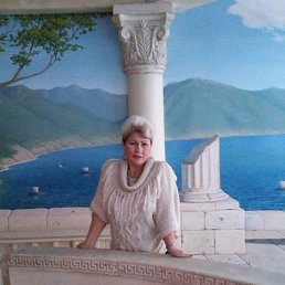 �������, �����