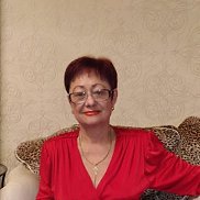 Людмила, 65 лет, Ростов-на-Дону Людмила, 65 лет, Ростов-на-Дону