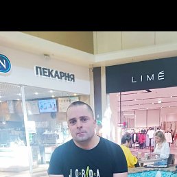 , 32, 