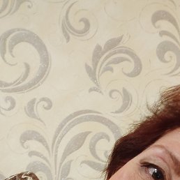 ������, ���������, 61 ���