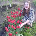 ���� ���������, �������, 25 ��� - ��������� 25 ������� 2026