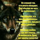 ���� ������, ������, 39 ��� - ��������� 30 ������� 2025 � ������ ���� ����������