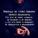 ���� �����, ����� - ��������� 8 ����� 2025 � ������ ���� ���� ������