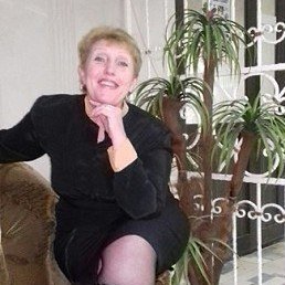 ���������, ������