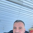 ���� �����, ������, 40 ��� - ��������� 3 ������ 2026 � ������ ���� ����������