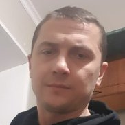 �������, 42 ����, ������