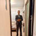 ���� �������, ������, 49 ��� - ��������� 6 ����� 2026 � ������ ���� ����������