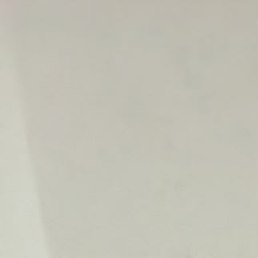 ������, ���������, 47 ���