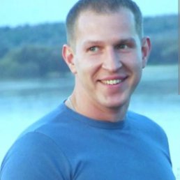  Artem, , 37  -  29  2025