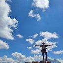  Denchik,  -  9  2025    