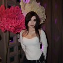 ���� ����, ������������, 29 ��� - ��������� 13 ������ 2026 � ������ ���� ����������