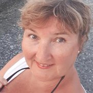 �����, 55 ���, ������