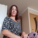 ���� ������, ����, 39 ��� - ��������� 15 ������� 2025