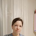 ���� �������, ���������, 39 ��� - ��������� 9 ������ 2026 � ������ ���� ����������