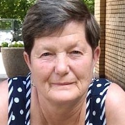 �������, ������, 65 ���