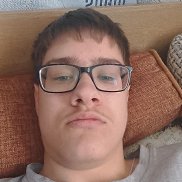 ����, 18 ���, ������