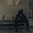 ���� ������, ������, 25 ��� - ��������� 24 ������ 2024 � ������ ���� ����������