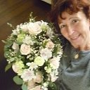 ���� �������, �����, 60 ��� - ��������� 12 ������� 2025 � ������ ���� ����������