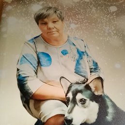 ���� �����, ������, 63 ���� - ��������� 2 ��� 2025