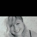 ���� �������, ����, 40 ��� - ��������� 11 ������� 2026 � ������ ���� ����������