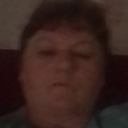  , 55 , 