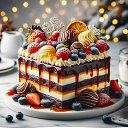 ���� ��������, ������, 84 ���� - ��������� 22 �������� 2024 � ������ ���� ����������