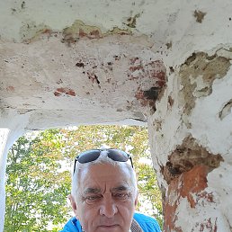 ���� �������, ������, 65 ��� - ��������� 15 ���� 2025