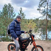 , 36 , 