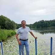 �������, 54 ����, ������