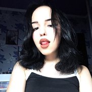 �����, 20 ���, ������������