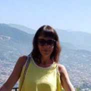 ���, 45 ���, �����-���������