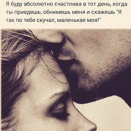 ����, �����������