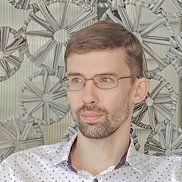 , 41 , -