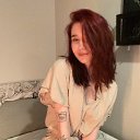 ���� �����, ������, 26 ��� - ��������� 25 ������ 2024 � ������ ���� ����������