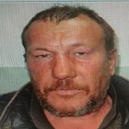 �����, �����������, 31 ���