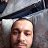 ���� Azamat Umirov, ������, 31 ��� - ��������� 26 ���� 2025