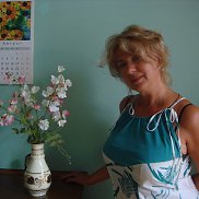 �����, , �����