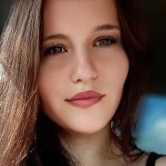 , 21 , 