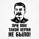 ���� ���������, ������������, 45 ��� - ��������� 3 ���� 2025 � ������ ������ ��������