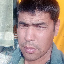 �����, ������, 33 ����