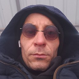 �����, ���������, 37 ���