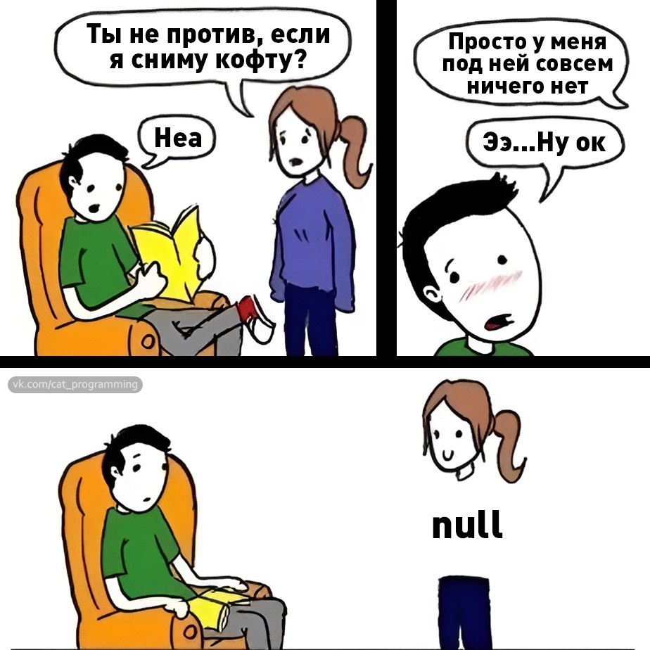 /zev/null - 15  2025  14:33