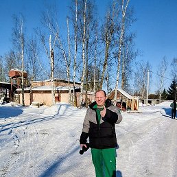 ���� ����, ������, 68 ���