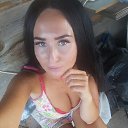 ���� �����, ���������, 31 ��� - ��������� 6 ���� 2024 � ������ ���� ����������