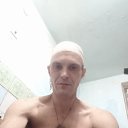 ���� ������, �����������, 35 ��� - ��������� 23 ������� 2024