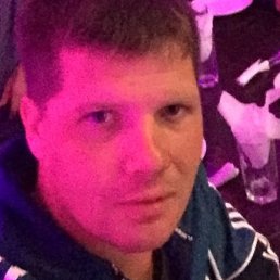 ������, �����