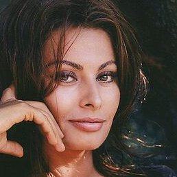 �����, ������, 58 ���