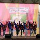 �.�.�.���������. .��������� 02.03.2025 �� ������� ��.�.�.���������..��������Ȼ