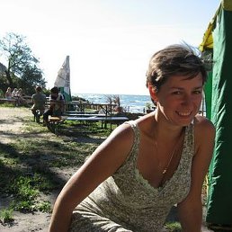 �������, �����������, 49 ���